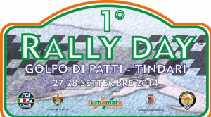 Logo_Rally_Day_Golfo_di_Patti_Tindari01