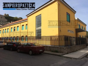 Montalbano_Elicona_scuola_spp24_002