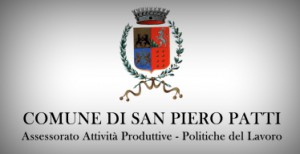 San_Piero_Patti_logo_assessorato_alle_Politiche_del_lavoro _001