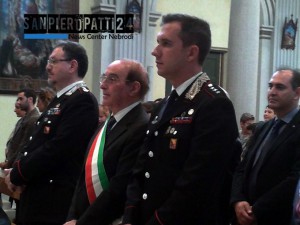 commemorazione_appuntatogiorgio_scifo_005