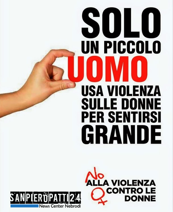 violenza_donne_005