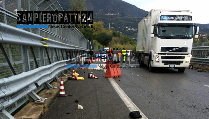 Incidente_Viadotto_Montagnareale_003