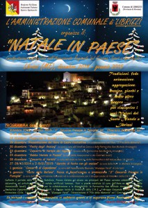 Natale_in_paese_librizzi_001