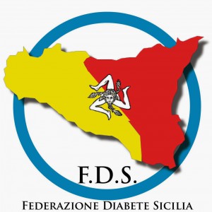 Associazione_Diabetici_Siciliani_logo