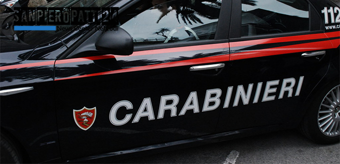 Carabinieri_spp24_004
