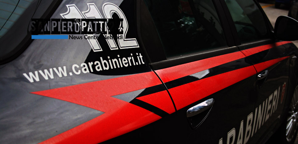Carabinieri_banner_spp24_007