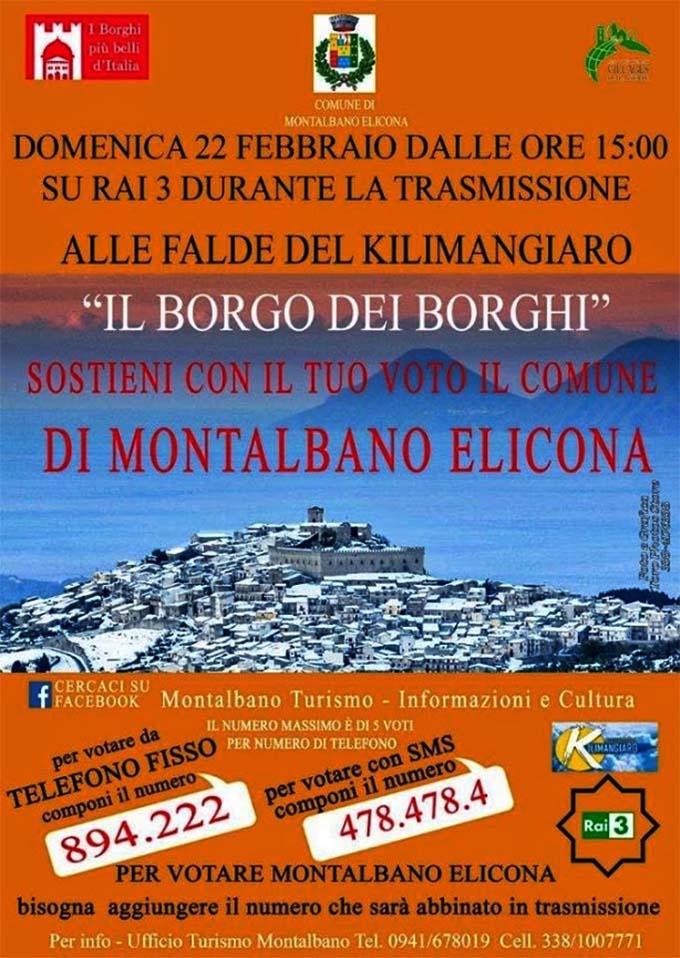 Montalbano_Borgo_dei_Borghi_locandina_001