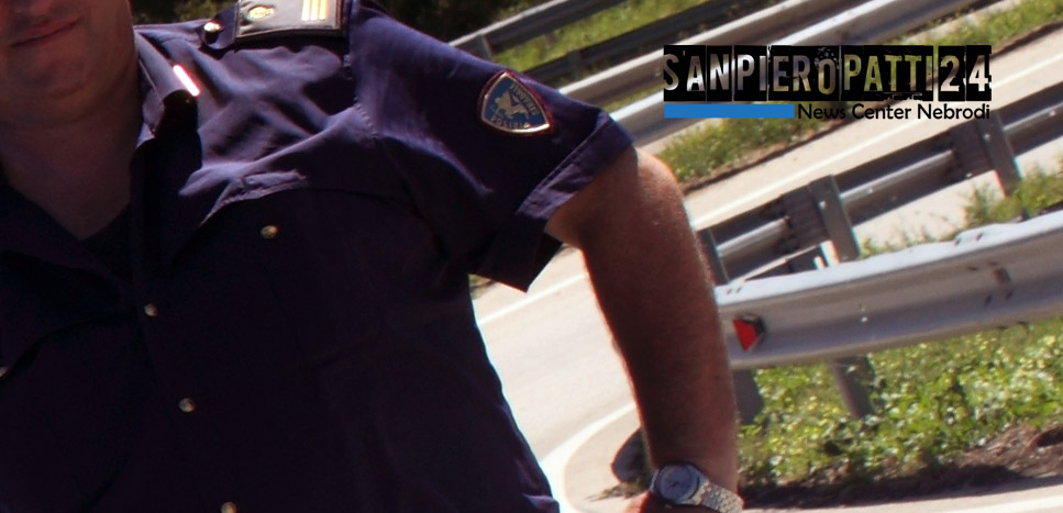 PATTI – La Polizia denuncia due truffatori. Raggirato utente del web per 380 euro