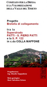 Progetto_bretella_di_collegamento_brochure_001