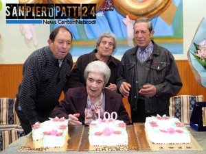centenaria_003