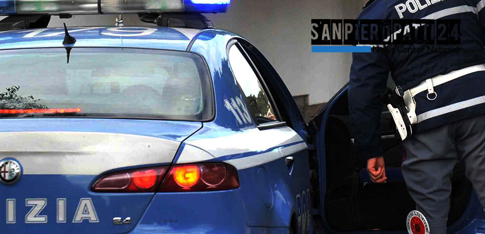 PATTI – Incidente mortale sull’A20 nei pressi dello svincolo di Patti, a perdere la vita un conducente di autocisterna per il trasporto di gas