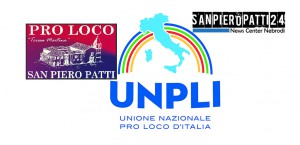 Unpli_San_Piero_001