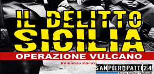 IL_DELITTO_SICILIA_001
