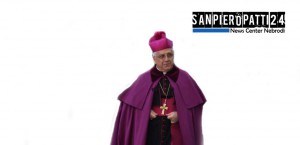 Monsignor_Ignazio_Zambito_slider_001