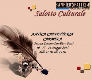 Salotto_Culturale_002