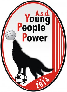 Young_people_logo_002