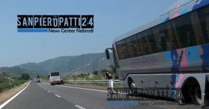 a20_autobus_foratura_spp_002