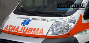 ambulanza_001