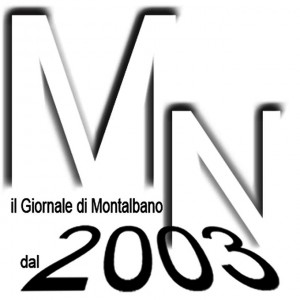 Montalbano_Notizie_logo_001