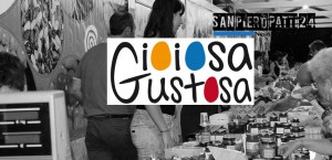 gioiosa_gustosa_slider_001