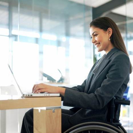 NEBRODI –Erogate dal Distretto Socio-sanitario 31 borse lavoro per 22 disabili