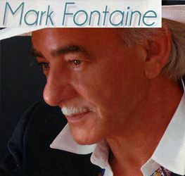 Mark Fontaine