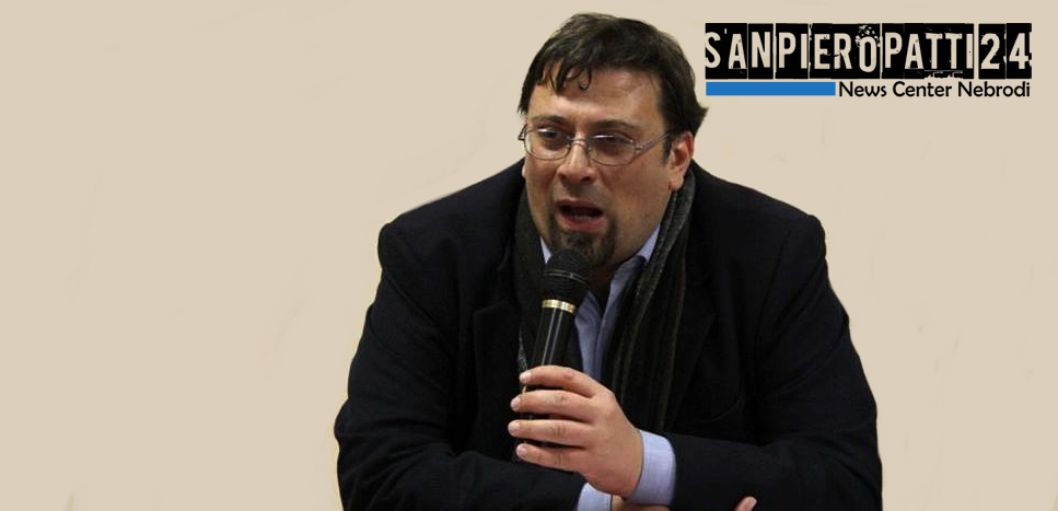 SAN PIERO PATTI -Assolto il vice sindaco Salvatore Taranto dall’accusa di diffamazione contro Beppe Forzano