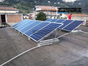 fotovoltaico_librizzi_002