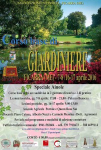 ficarra_corso_giardiniere_locandina_001