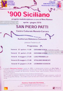 Conferenza_ 900Siciliano_002