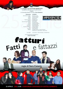 Spettacolo_fatti_fatturi_fattazzi_002