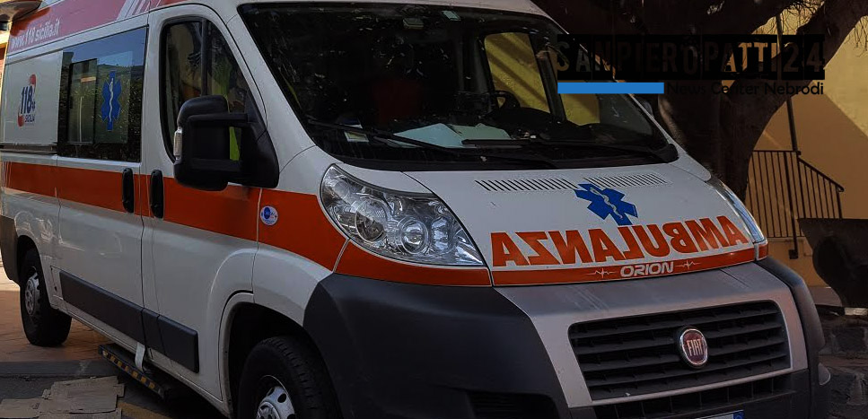 UCRIA – Il disagio dei cittadini per la rimozione dell’ambulanza destinata alla copertura di altre postazioni