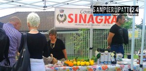 Slider_spp24_gemellaggio_Sinagra_Coniolo