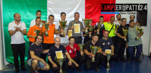 campionato_nazionale_biliardo_I_tre_finalisti_premiati_in_tutte_le_categorie_slider_001