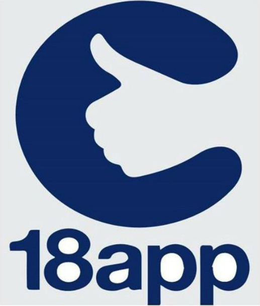 18app_logo_002