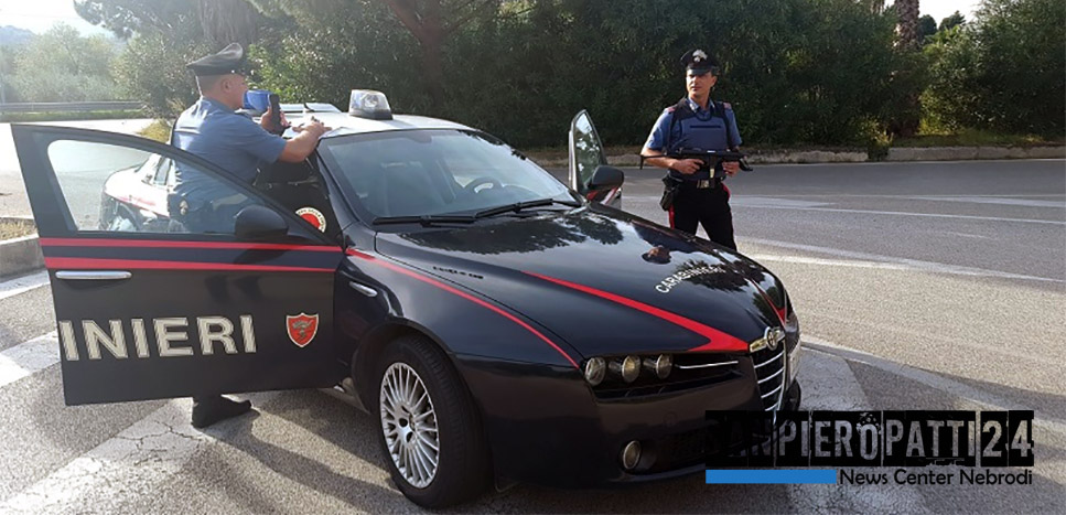 carabinieri_patti_slider_001