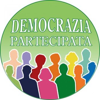 SAN PIERO PATTI – Progetti di “Democrazia Partecipata”: si vota domani 8 giugno.