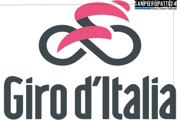 MESSINA – Giro d’Italia: l’11 maggio chiusi tre svincoli autostradali