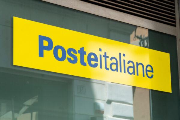 SAN PIERO PATTI – Disagi alla filiale di Poste Italiane : in centinaia sottoscrivono una petizione.