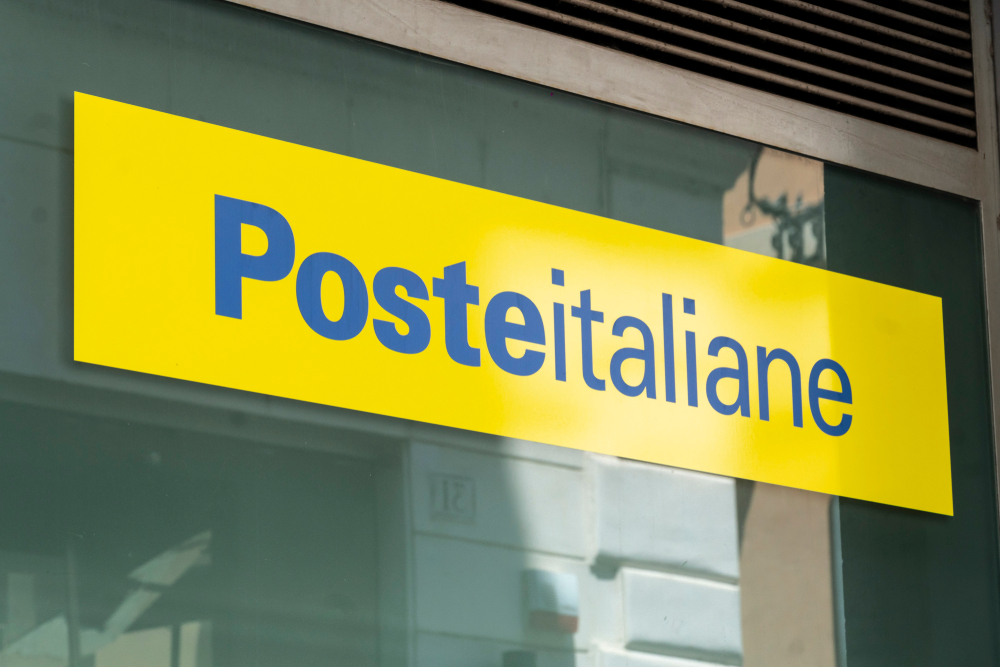 SAN PIERO PATTI – Continui disagi all’Ufficio Postale: il sindaco scrive alla Direzione provinciale di Poste Italiane.